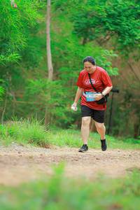 BIB: 118
                            <button type="button" onclick="openModal(22090172)" class="btn btn-primary btn-sm float-right btn-popup" data-toggle="modal" data-target=".modal-high-quality">
                        <i class="fas fa-shopping-cart"></i> Add to Cart
                    </button>
                                            <button type="button" onclick="isThisMe(22090172, true)" class="btn btn-success btn-sm float-right btn-popup btn-isme hidden" data-toggle="tooltip" data-placement="bottom" title="นี่คือรูปของคุณใช่ไหม คลิกที่นี่เพื่อเอาเข้าอัลบั้ม">
                        <i class="fas fa-plus"></i> Add to album
                    </button>
                    <button type="button" onclick="isThisMe(22090172, false)" class="btn btn-warning btn-sm float-right btn-popup btn-isnotme hidden">
                        <i class="fas fa-ban"></i> Remove from album
                    </button>